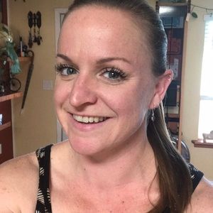 Meet your Posher, Alana